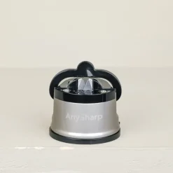 Aiguiseur à ventouse Anysharp pro