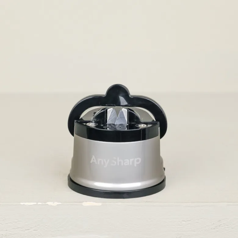 Aiguiseur à ventouse Anysharp pro