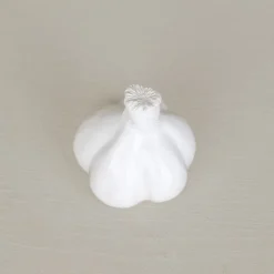 Ail décoratif