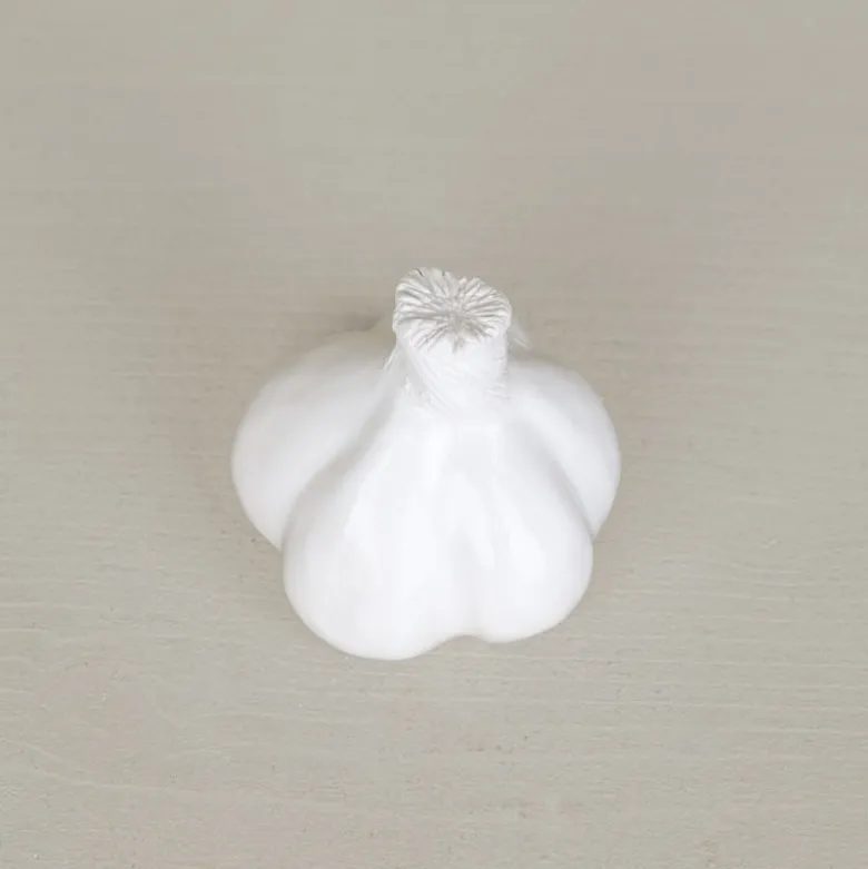 Ail décoratif