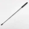 Aimant extensible 85cm