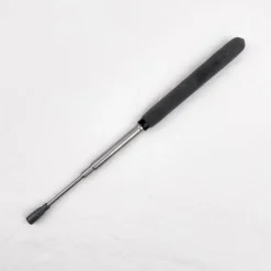 Aimant extensible 85cm