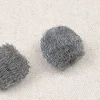 2 Anti-calcaire pour bouilloire