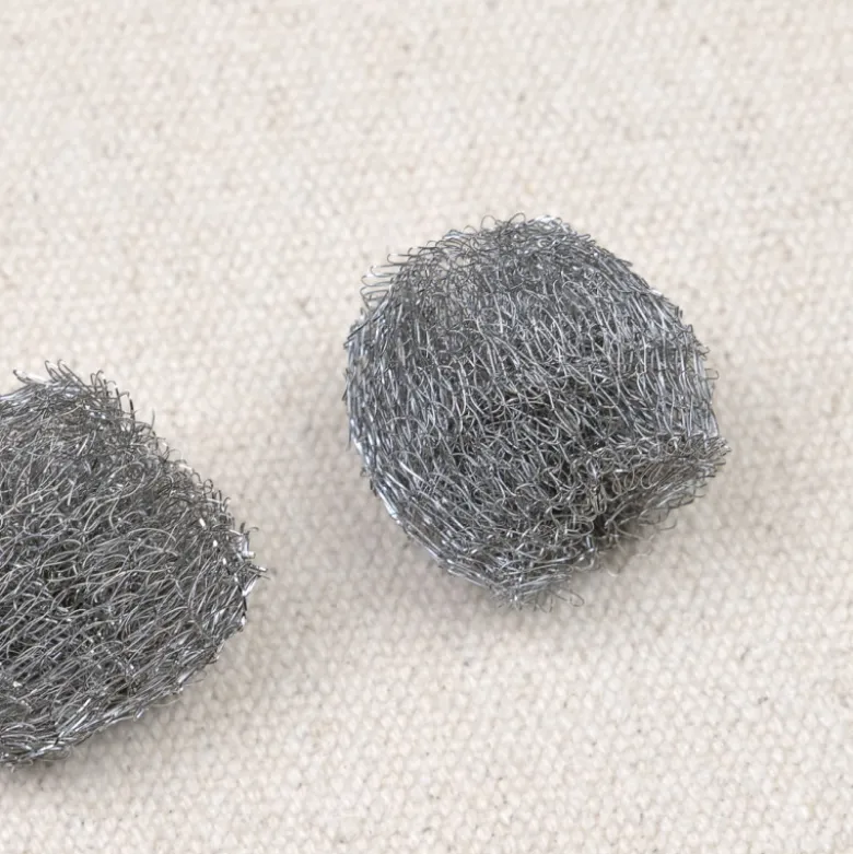 2 Anti-calcaire pour bouilloire