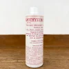 Apothyzinc CU29 special cuivre