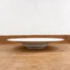 Assiette à risotto
