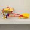 Avion Ikarus
