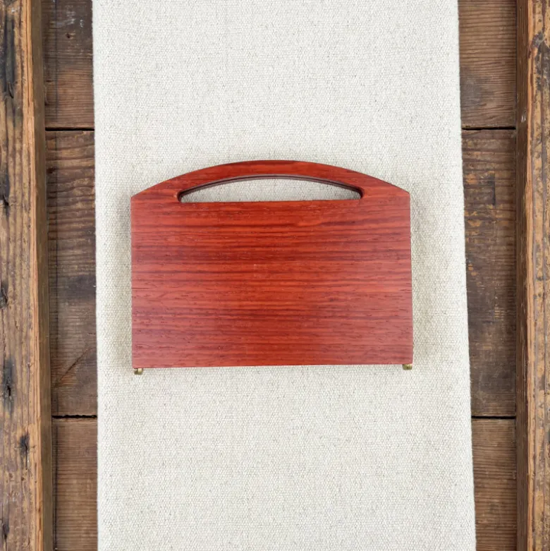 Backgammon de voyage