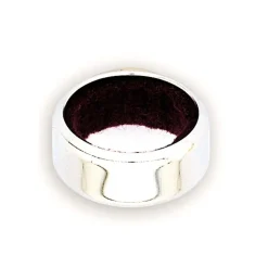 Bague Stop-gouttes