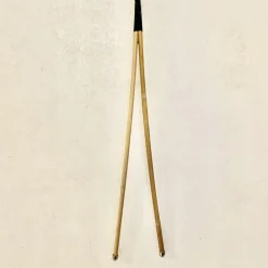 Baguette de sourcier