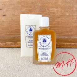 Bain de bouche concentré - Santa Maria Novella
