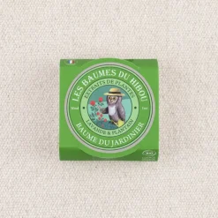Baume du hibou 30 mL
