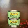 Baume rénovateur marbre Louis XIII Avel
