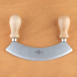 Berceuse à découper