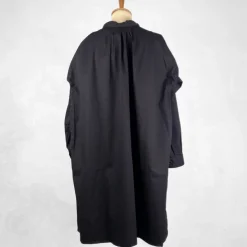 Biaude - Blouse auvergnate