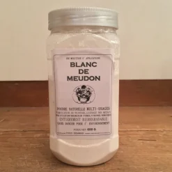 Blanc de Meudon