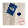 Bleu de lavage