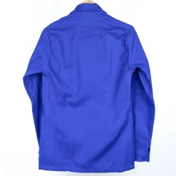 Bleu de travail