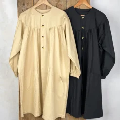 Blouse de peintre pour adulte