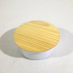 Bol à barbe