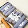 Boîte de pastels "Terre de Provence"