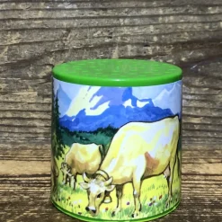 Boîte à Meuh