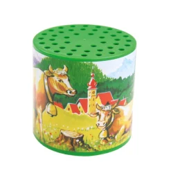 Boîte à Meuh