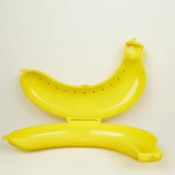 Boîte porte banane