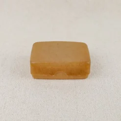 Boîte à savon en bois d'épicéa liquide