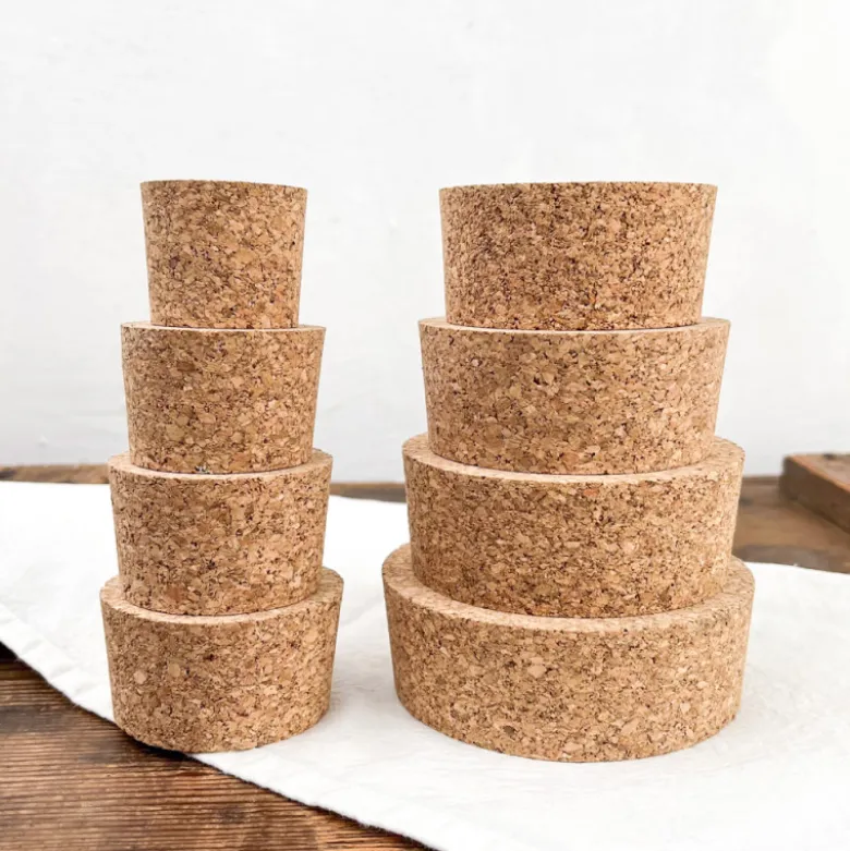 Bouchon de liège