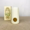 Bougie parfumée Fresia – Santa Maria Novella