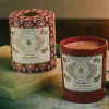 Bougie parfumée Melograno édition firenze 1221