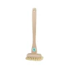 Brosse à baignoire