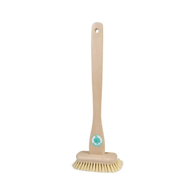 Brosse à baignoire
