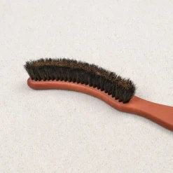 Brosse à chapeau
