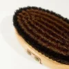 Brosse de massage énergétique