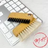 Brosse d'ordinateur portable