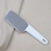 Brosse en velours pour textiles