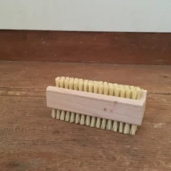 Brosse à ongles