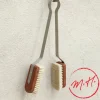 Brosse à plantes