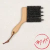 Brosse pour stores