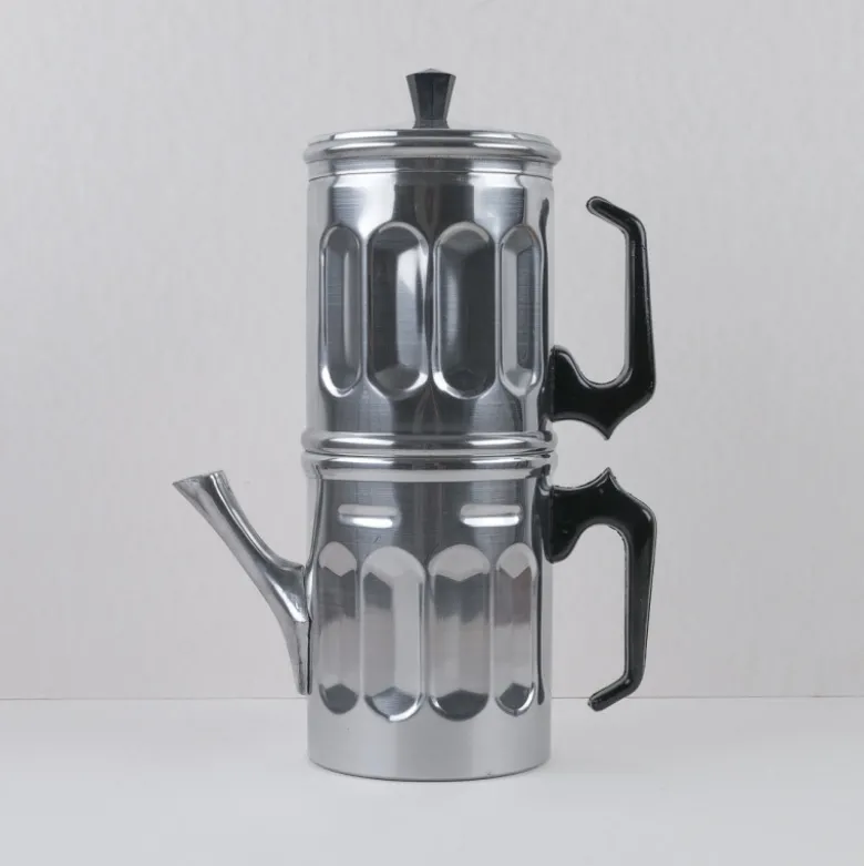 Cafetière napolitaine