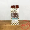 Café grains 250g