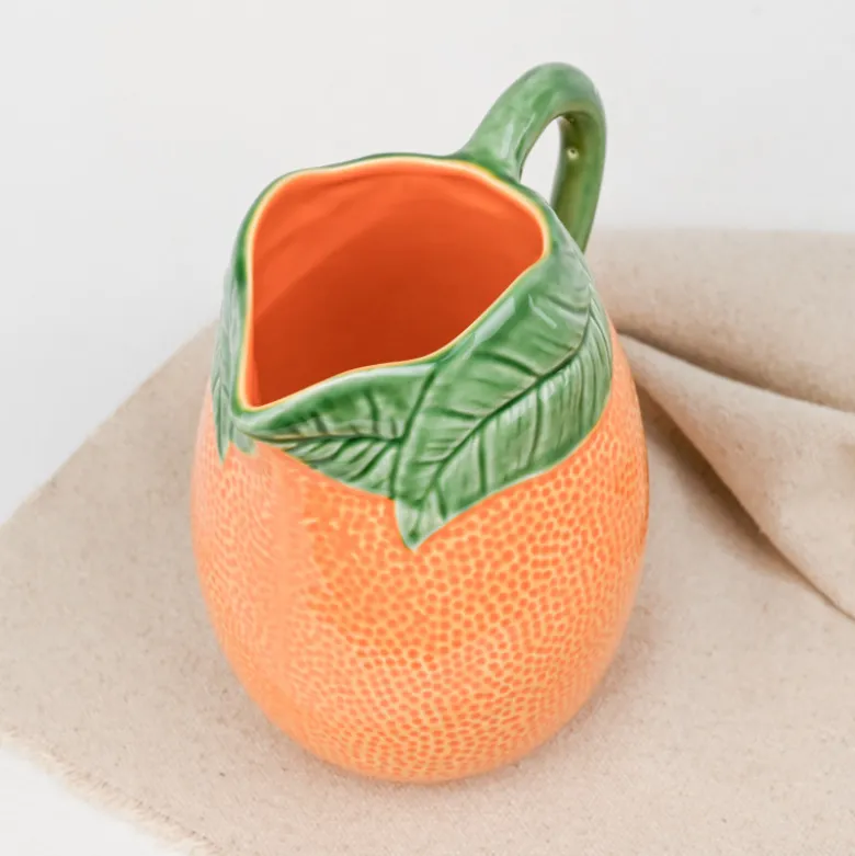Carafe agrume