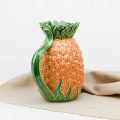 Carafe ananas