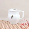 Carafe cigale melon