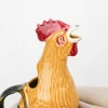 Carafe Coq