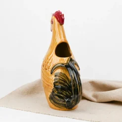 Carafe Coq