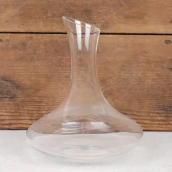 Carafe à décanter 1,5L