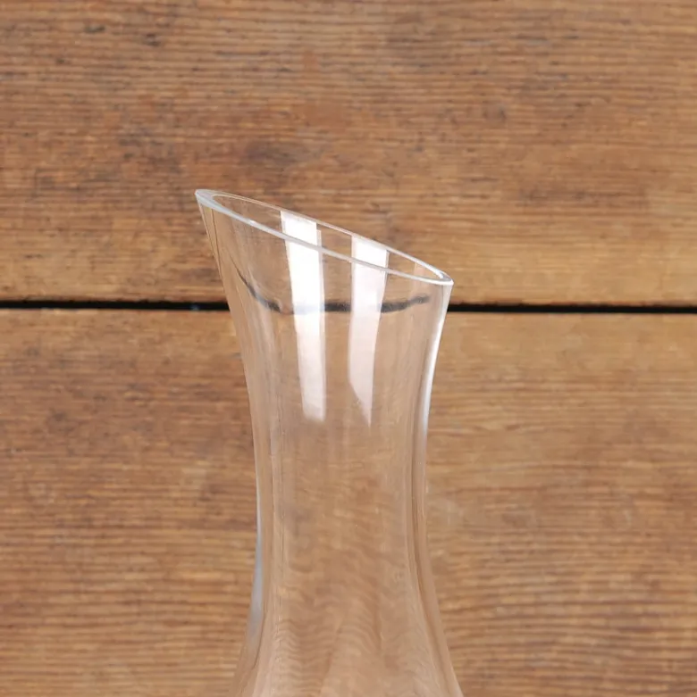 Carafe à décanter 1,5L